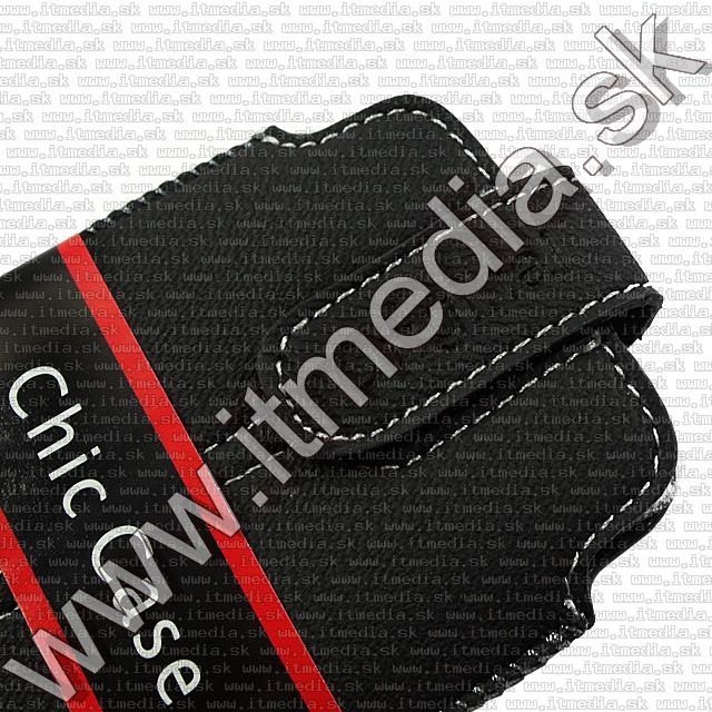 Image of Chic Cellphone Case size *M* 11x6.5cm (IT8540)